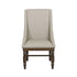 \ARM CHAIR, FABRIC 5267RFA