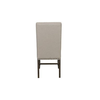 \SIDE CHAIR, FABRIC 5267RFS