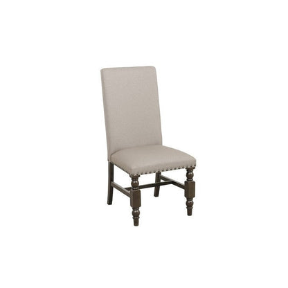 \SIDE CHAIR, FABRIC 5267RFS