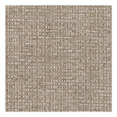 52705-BODY-A-SWATCH-500