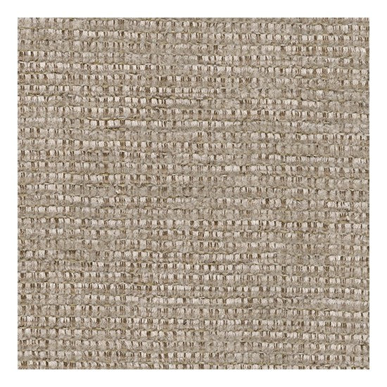 52705-BODY-A-SWATCH-500