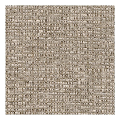 52705-BODY-A-SWATCH-500