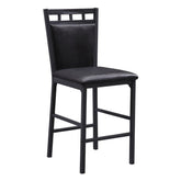 5-PIECE PACK COUNTER HEIGHT SET 5275-36