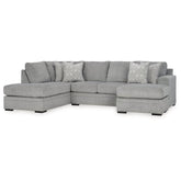 52906-16-03-ANGLE-SW-P1-KO