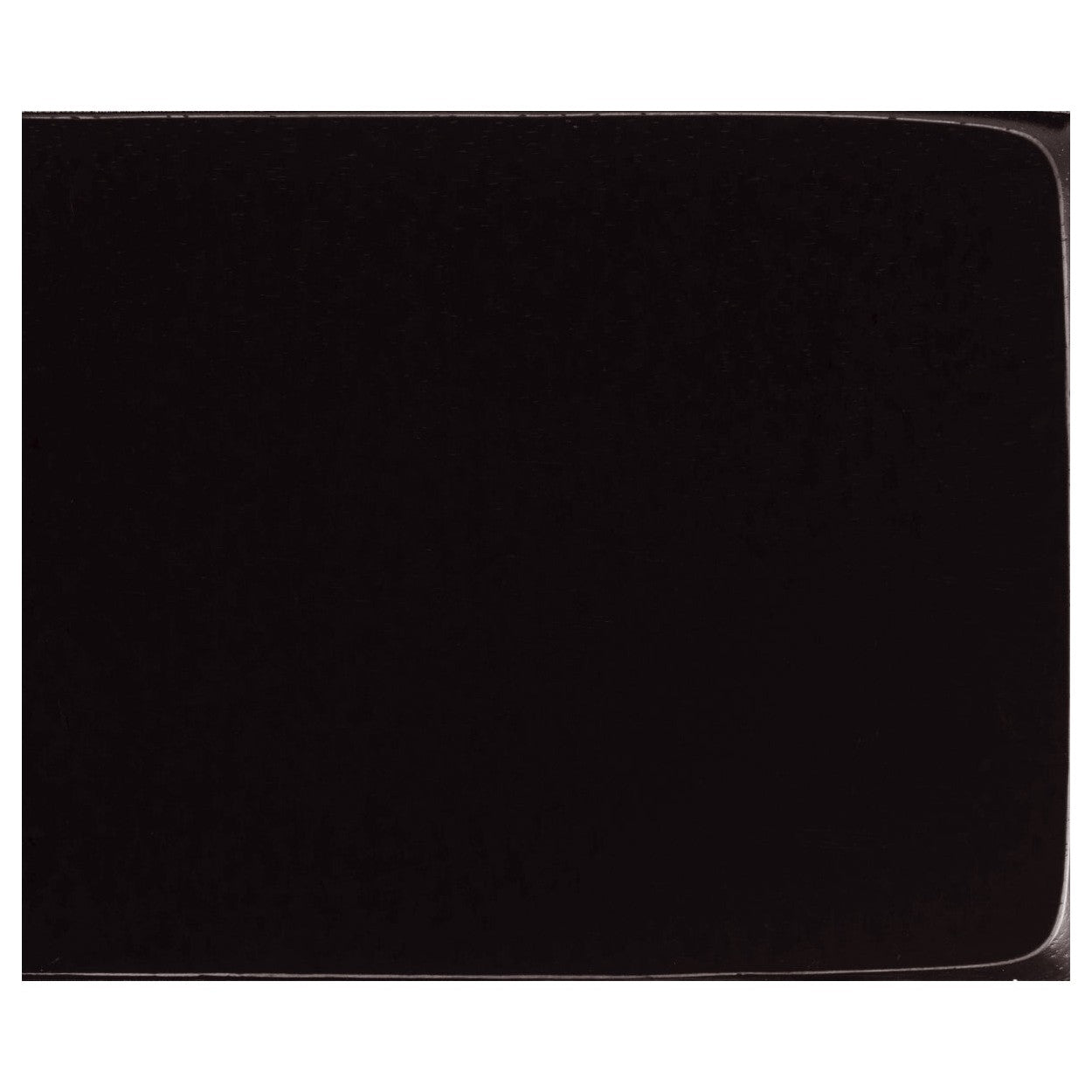 29H STOOL, RTA, BLK-SAND-THRU 5302BK-29