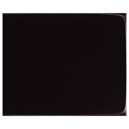 29H STOOL, RTA, BLK-SAND-THRU 5302BK-29
