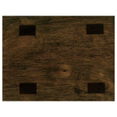29H STOOL, RTA, DISTRESSED CHERRY 5302C-29