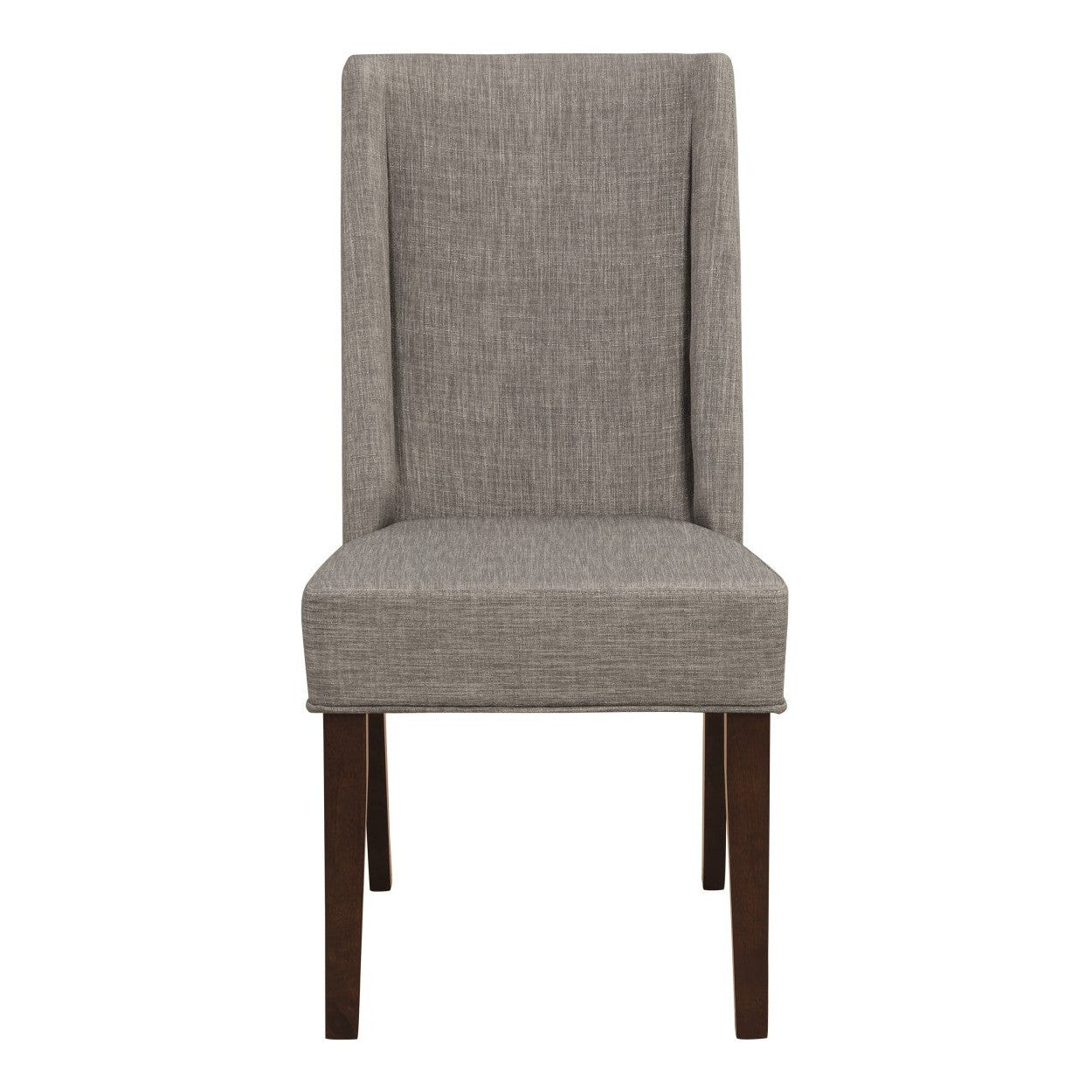 \SIDE CHAIR, FABRIC 5409S
