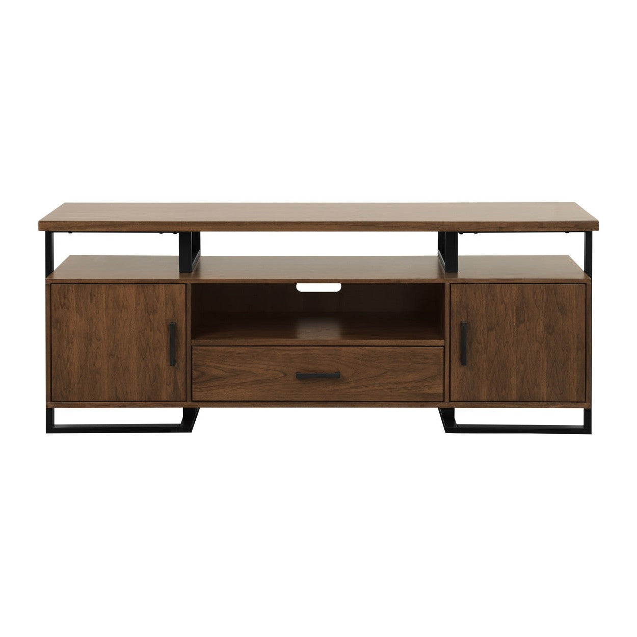 68&quot; TV STAND, SETUP 54150RF-68T