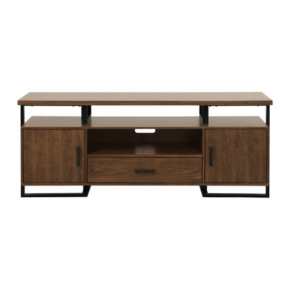 68&quot; TV STAND, SETUP 54150RF-68T