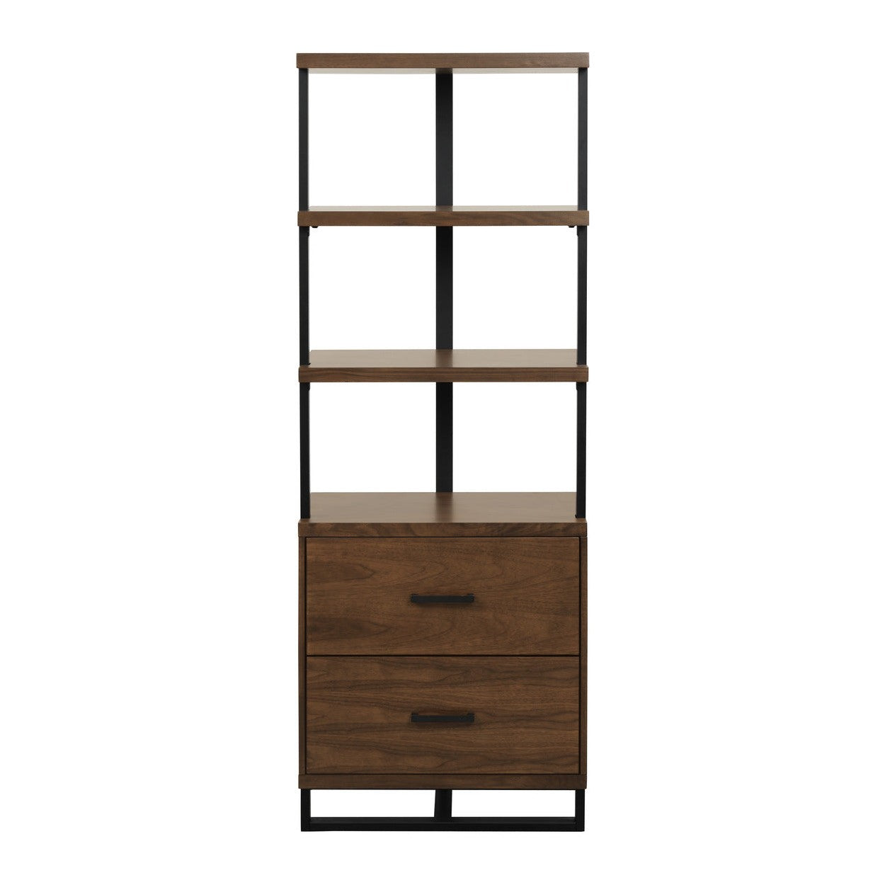 (2) SIDE PIER 54150RF-S*