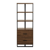(2) SIDE PIER 54150RF-S*