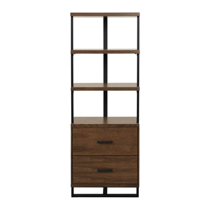 (2) SIDE PIER 54150RF-S*