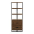 (2) SIDE PIER 54150RF-S*