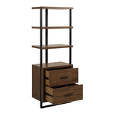 (2) SIDE PIER 54150RF-S*
