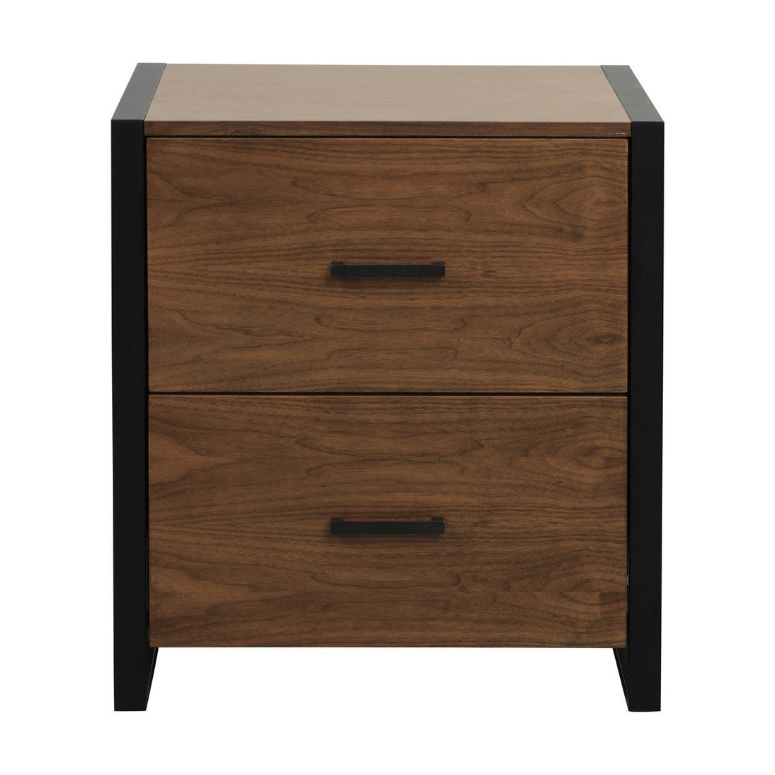 FILE CABINET 5415RF-18