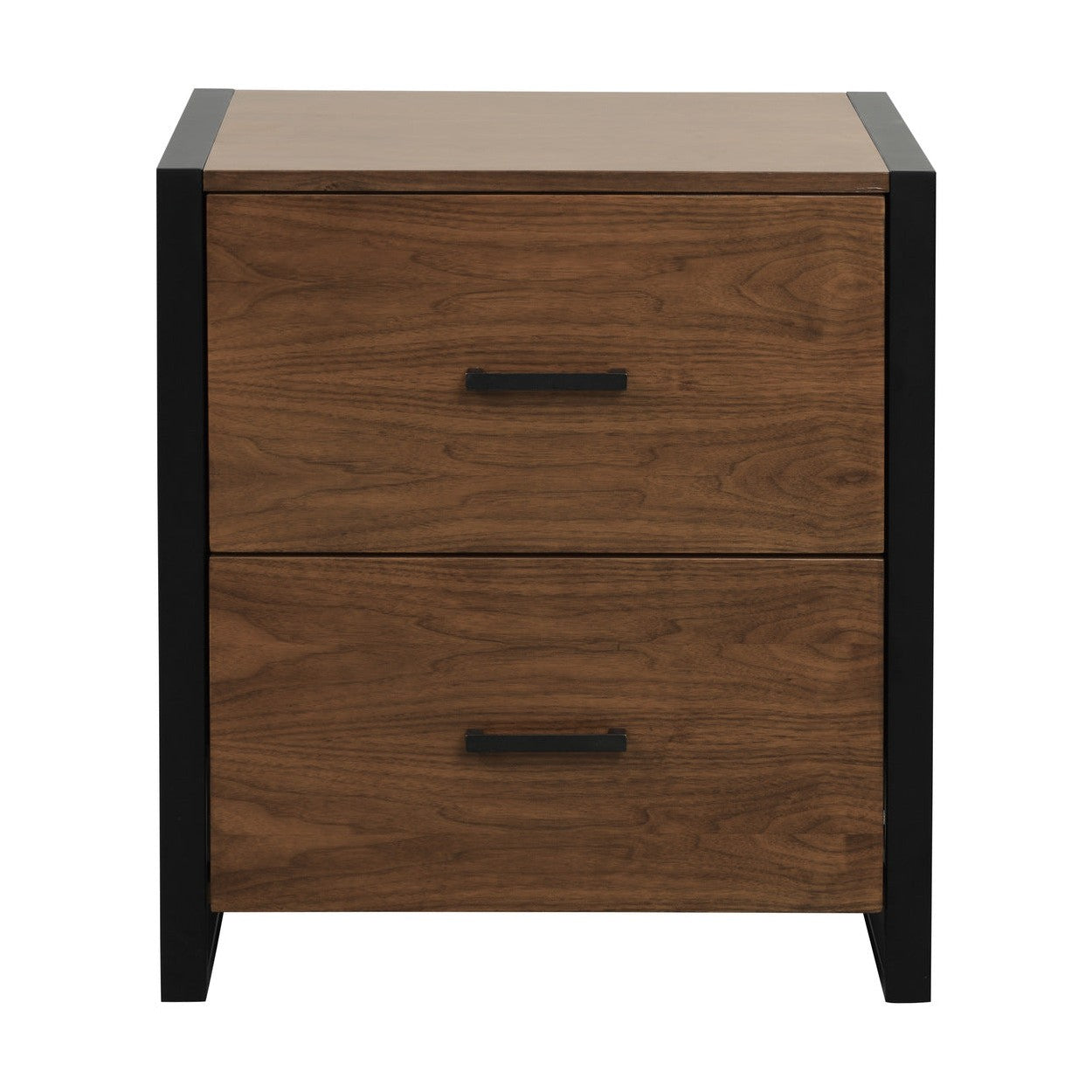 FILE CABINET 5415RF-18