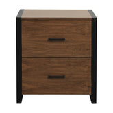 FILE CABINET 5415RF-18