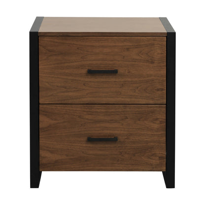 FILE CABINET 5415RF-18