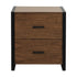 FILE CABINET 5415RF-18