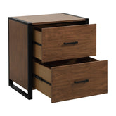 FILE CABINET 5415RF-18