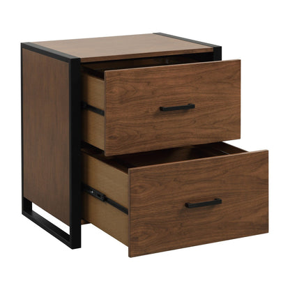 FILE CABINET 5415RF-18