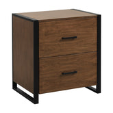 FILE CABINET 5415RF-18