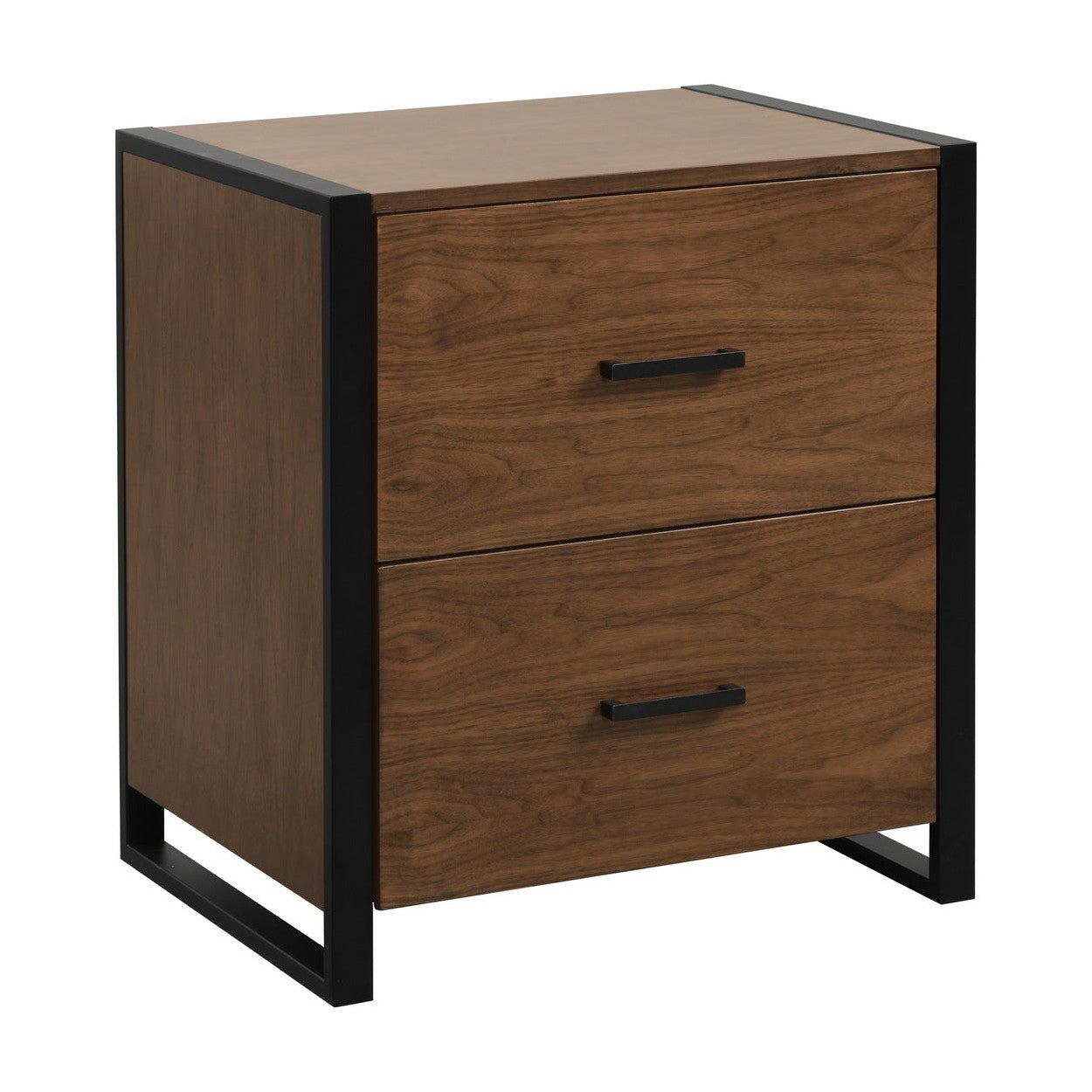 FILE CABINET 5415RF-18