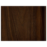 \SIDE CHAIR, CHOC FABRIC 5415RFS
