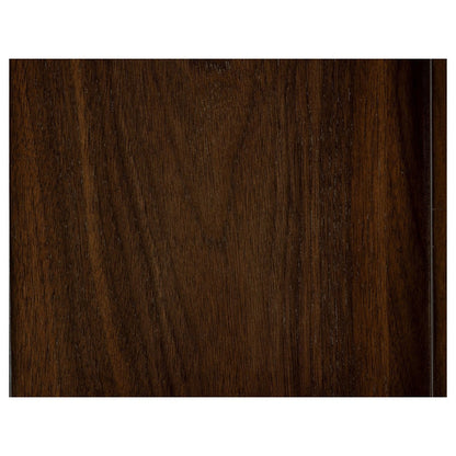 \SIDE CHAIR, CHOC FABRIC 5415RFS