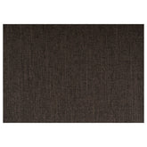 \SIDE CHAIR, CHOC FABRIC 5415RFS