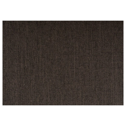 \SIDE CHAIR, CHOC FABRIC 5415RFS