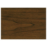 FILE CABINET 5415RF-18