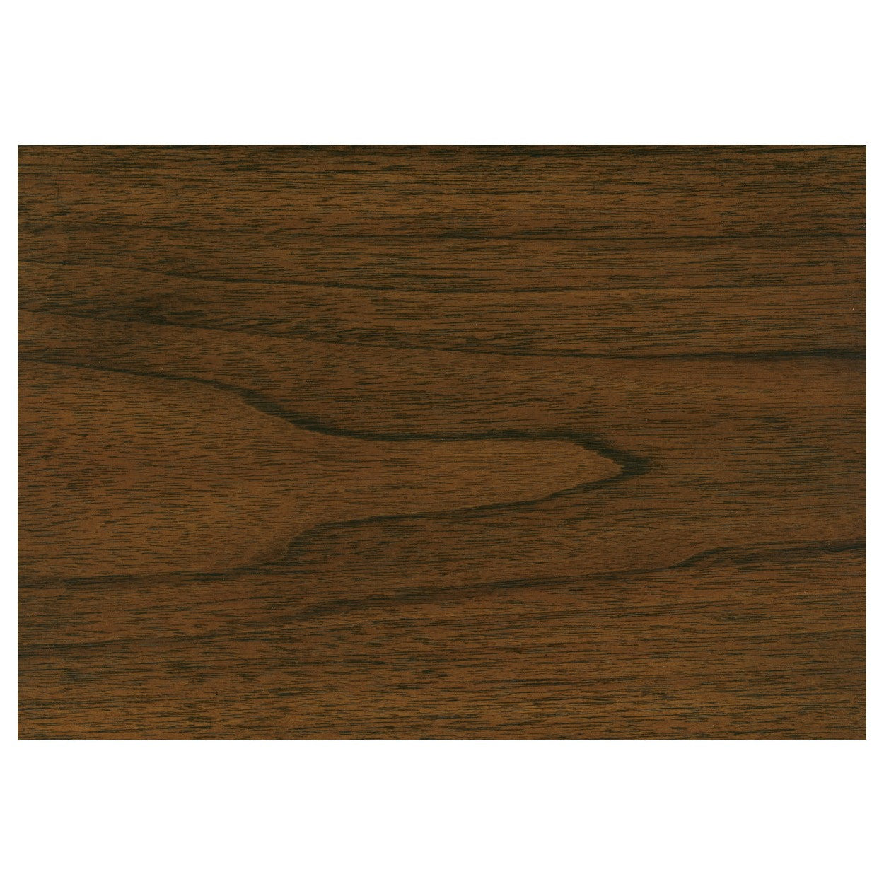 FILE CABINET 5415RF-18