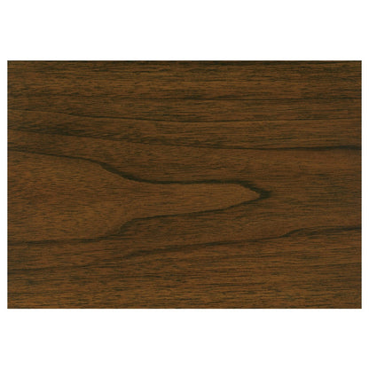 FILE CABINET 5415RF-18