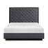 (3) QUEEN BED 5424-1*
