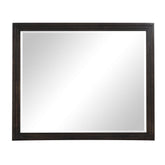 MIRROR 5424-6