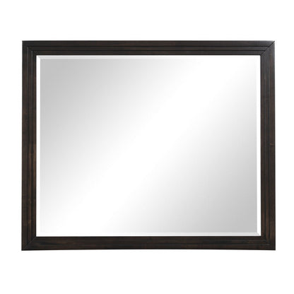 MIRROR 5424-6