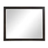 MIRROR 5424-6