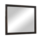 MIRROR 5424-6