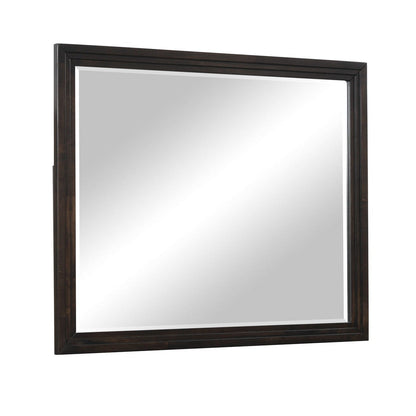 MIRROR 5424-6