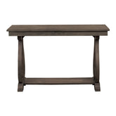 SOFA TBL 5438-05
