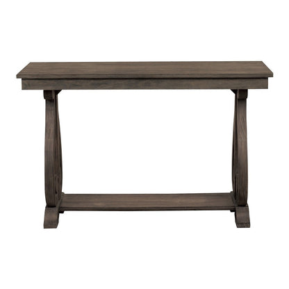 SOFA TBL 5438-05