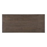 WRITING DESK W/1 DRAWER 5438-15