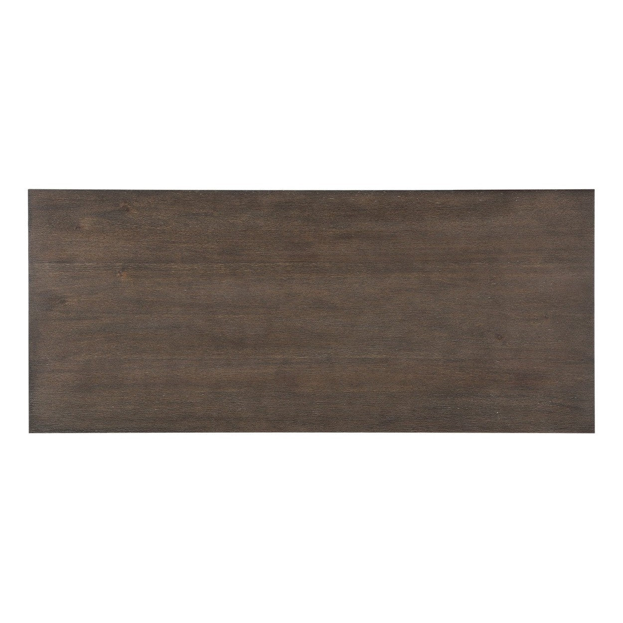 WRITING DESK W/1 DRAWER 5438-15