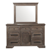 DRESSER 5438-5