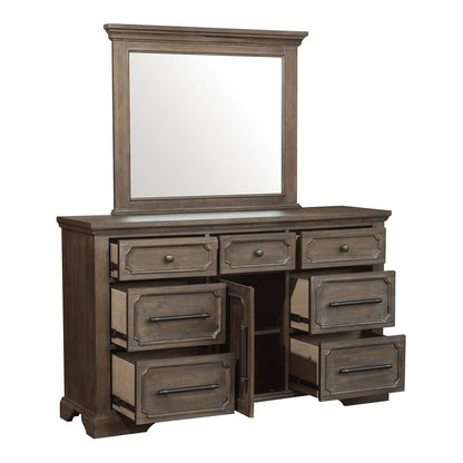 DRESSER 5438-5