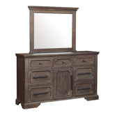 DRESSER 5438-5