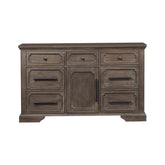 DRESSER 5438-5