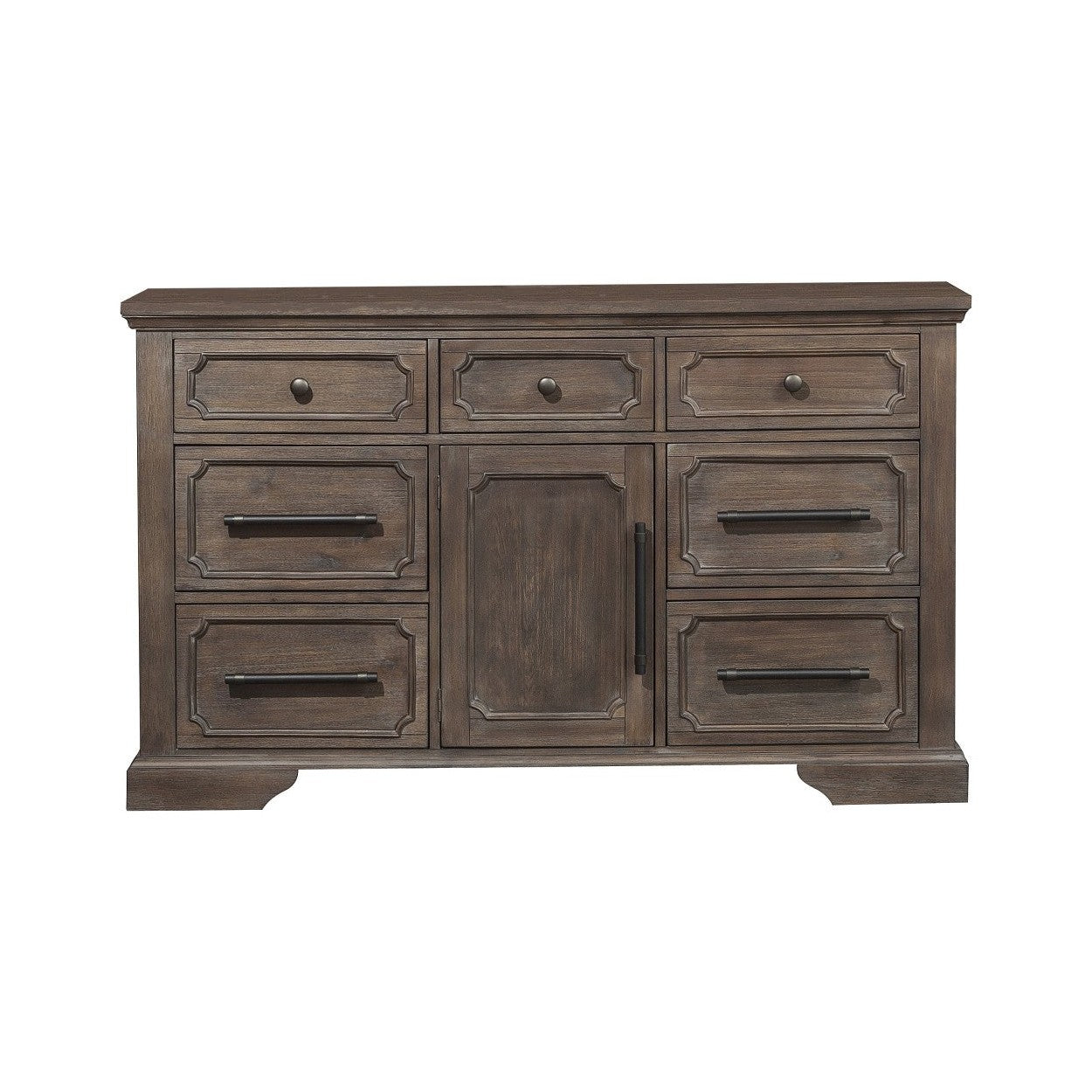 DRESSER 5438-5